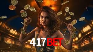 Statistics 417bet