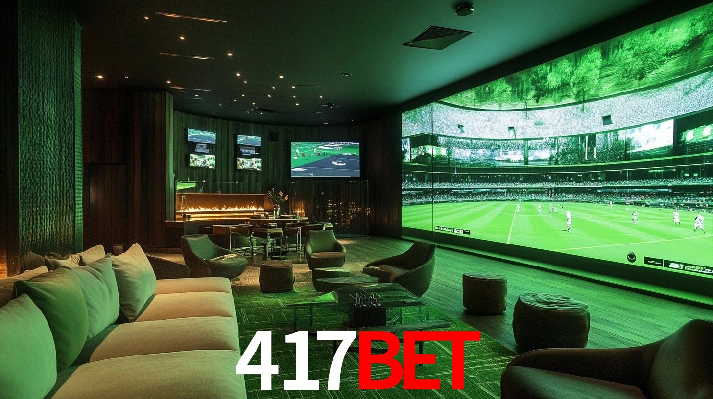 417bet vip
