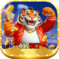 417bet