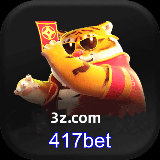 417bet