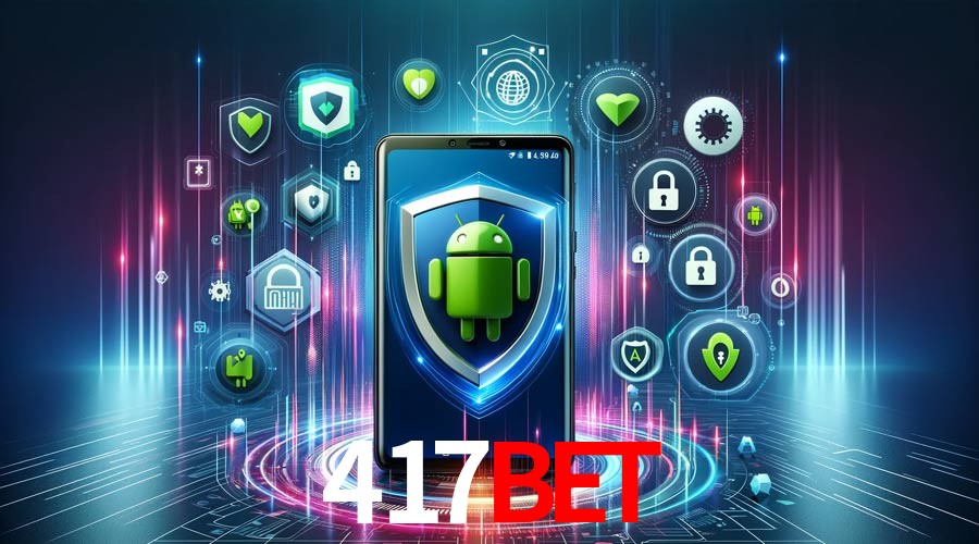 Games Directory 417bet