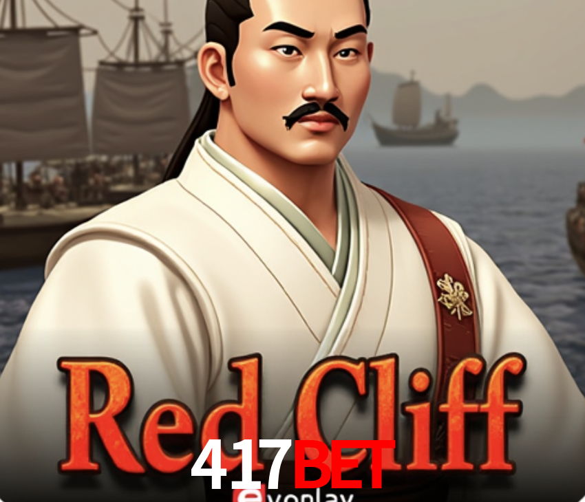 Security Systems 417bet