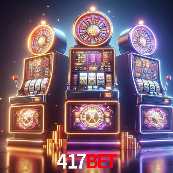 417bet,417bet login