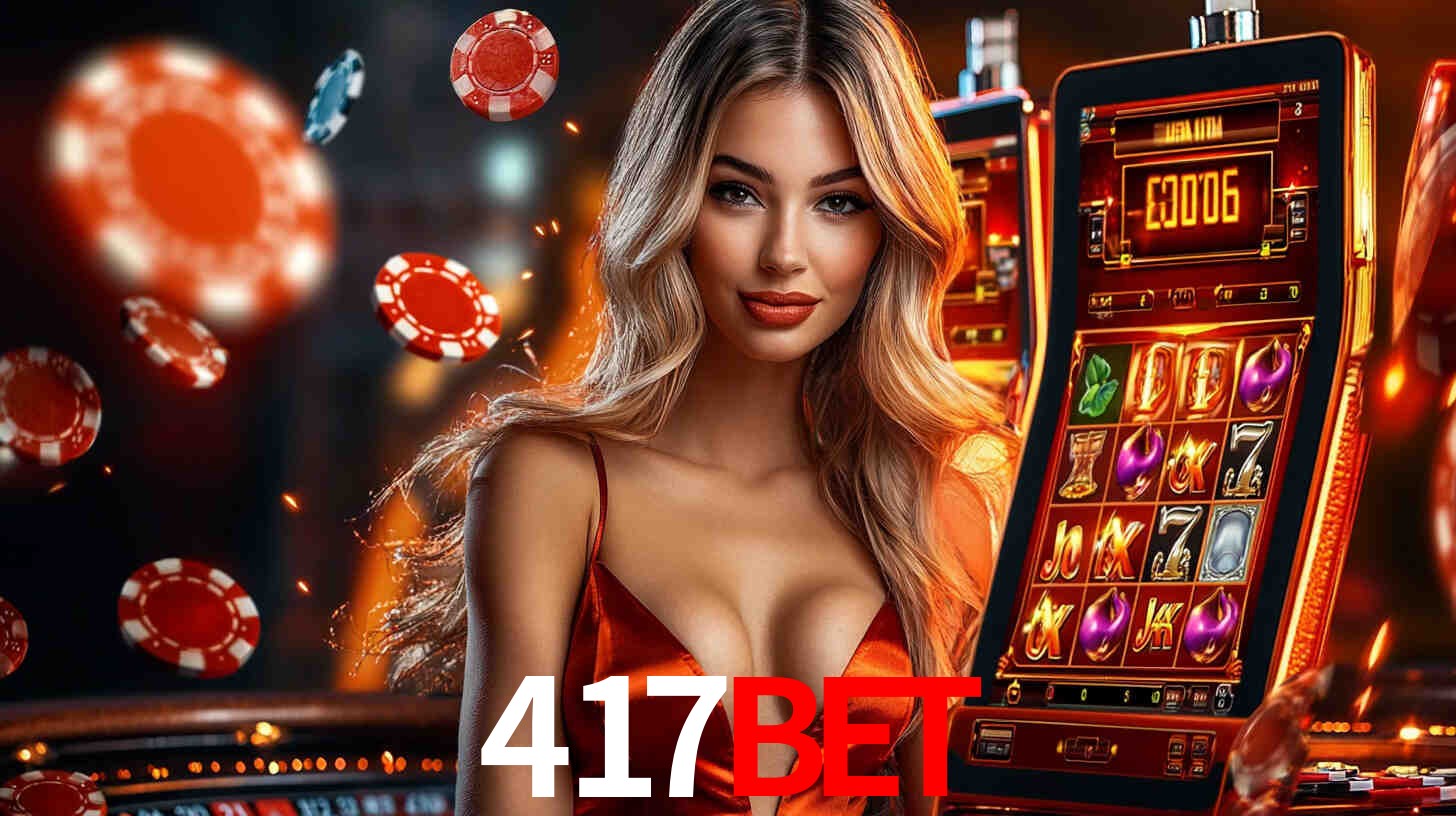 417bet,417bet login