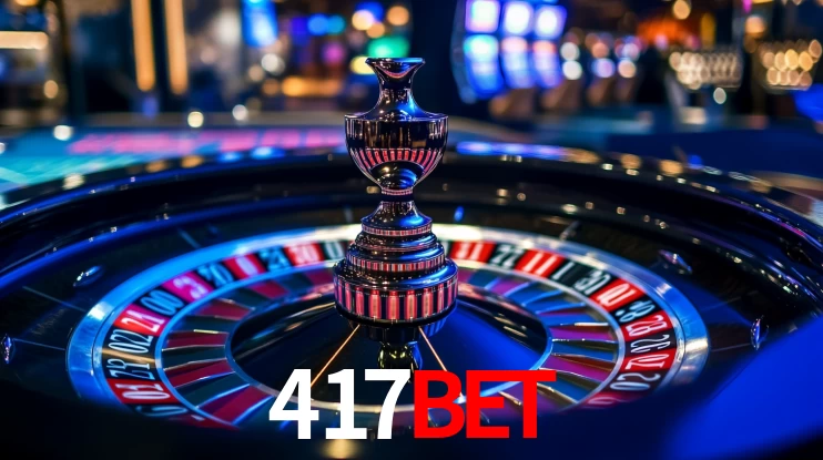 417bet vip