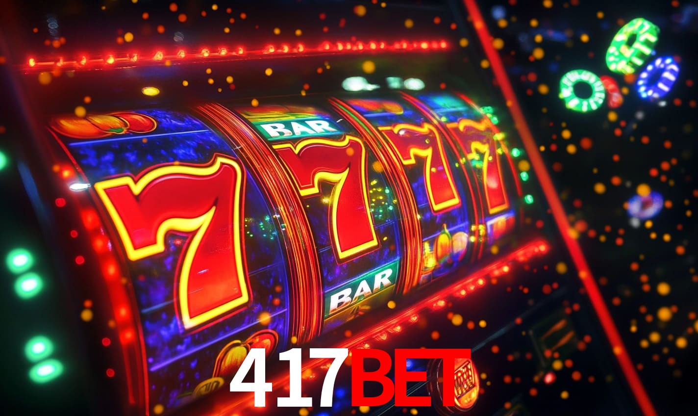 417bet,417bet login
