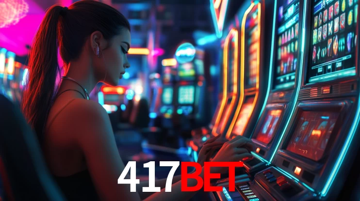 417bet,417bet login
