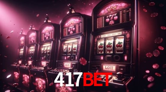 Crash Games Strategies 417bet