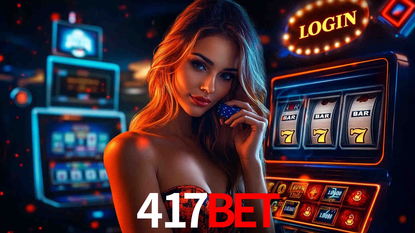 417bet