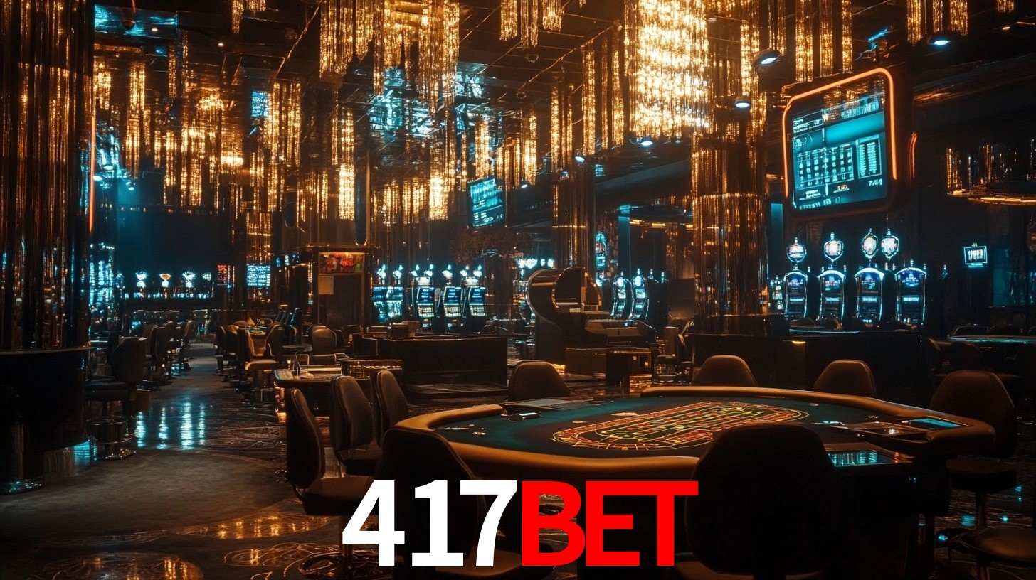 417bet