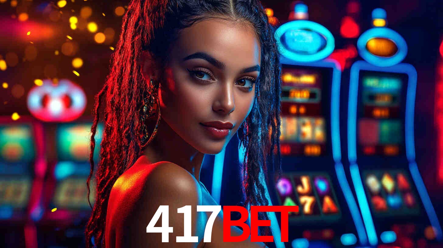 Descubra o Programa VIP da 417bet: Vantagens Exclusivas para Jogadores