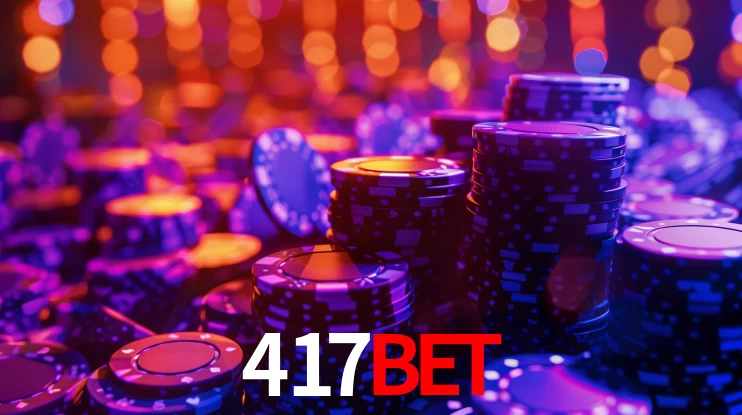 417bet,417bet login