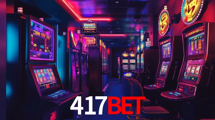 Daily Bonuses 417bet