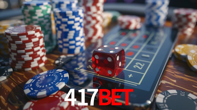 417bet