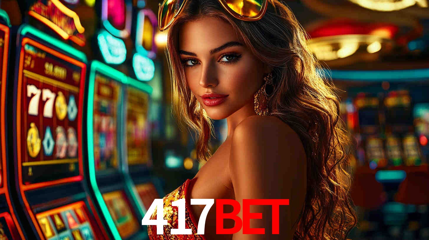Instant EasyPaisa 417bet