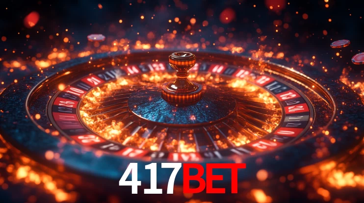 417bet