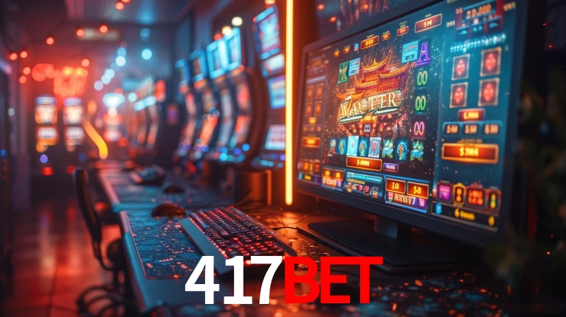 417bet