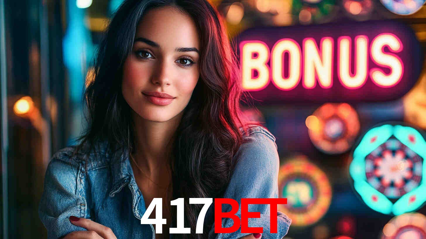 417bet: Jogue Crash e Experimente Alta Recompensa Instantânea