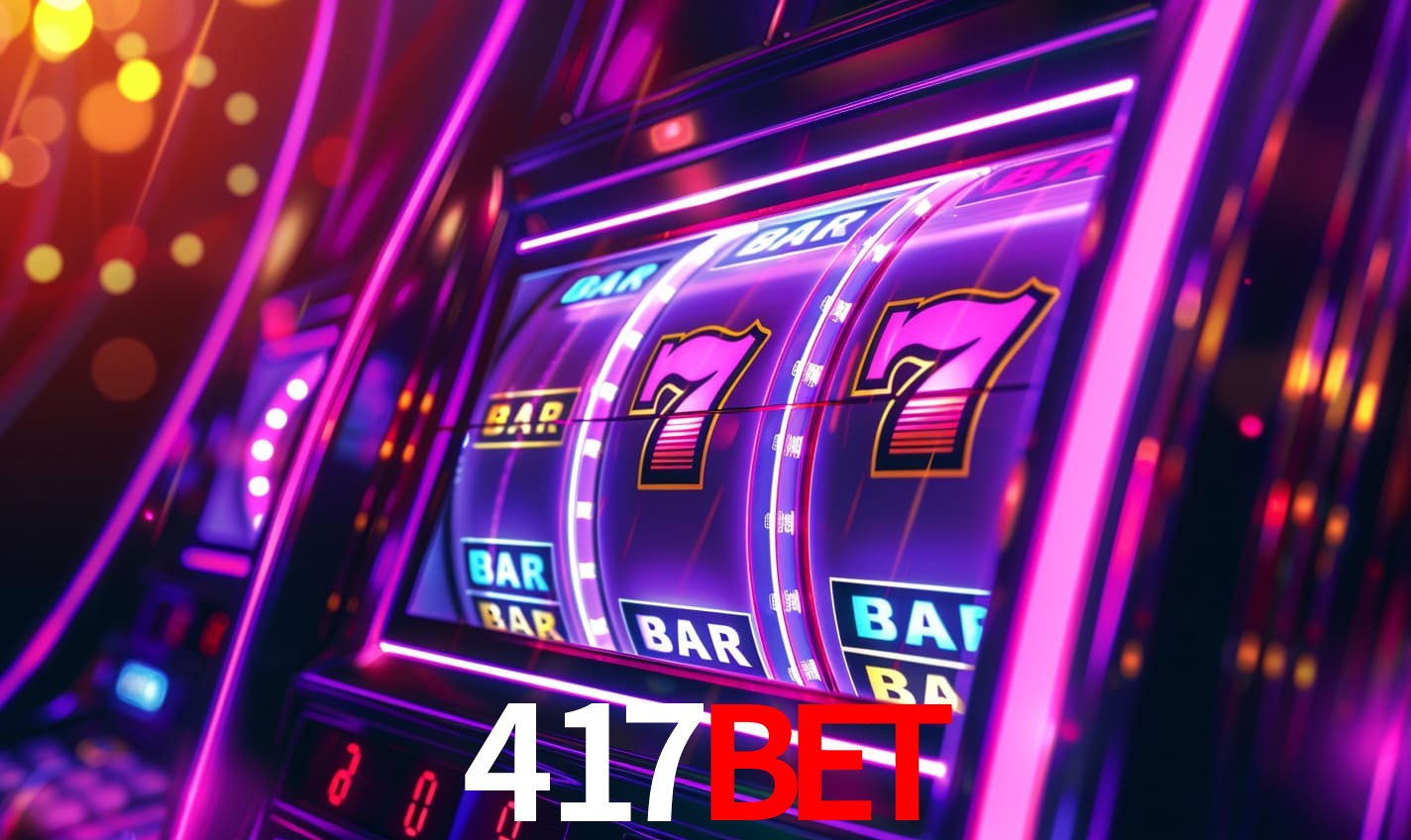 417bet login