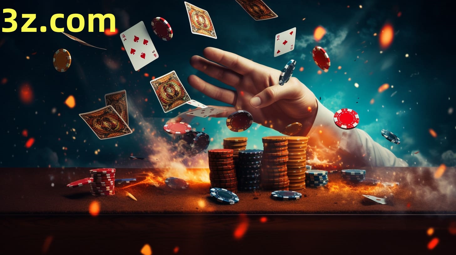 417bet bet
