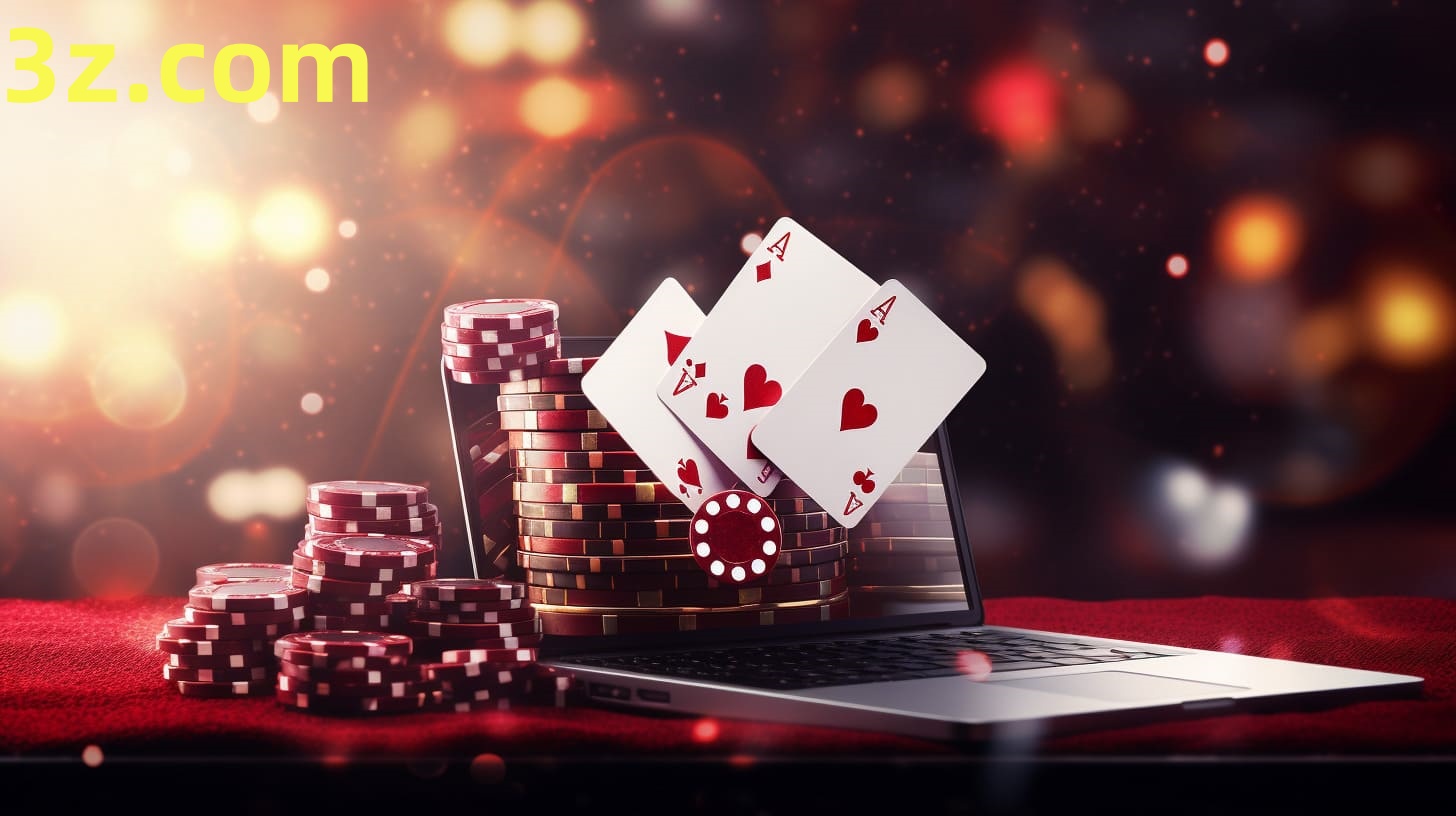 417bet bet