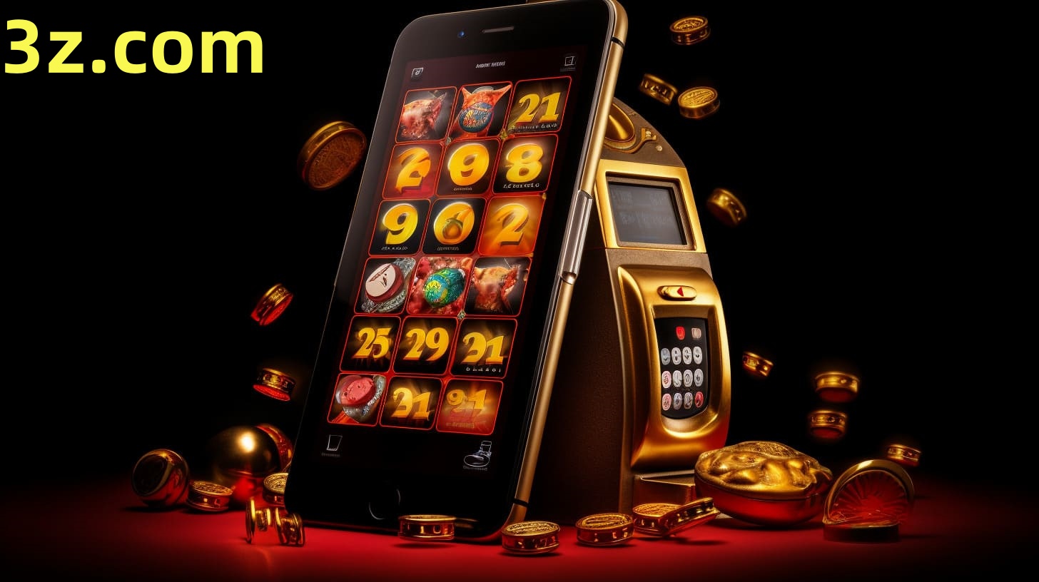417bet bet