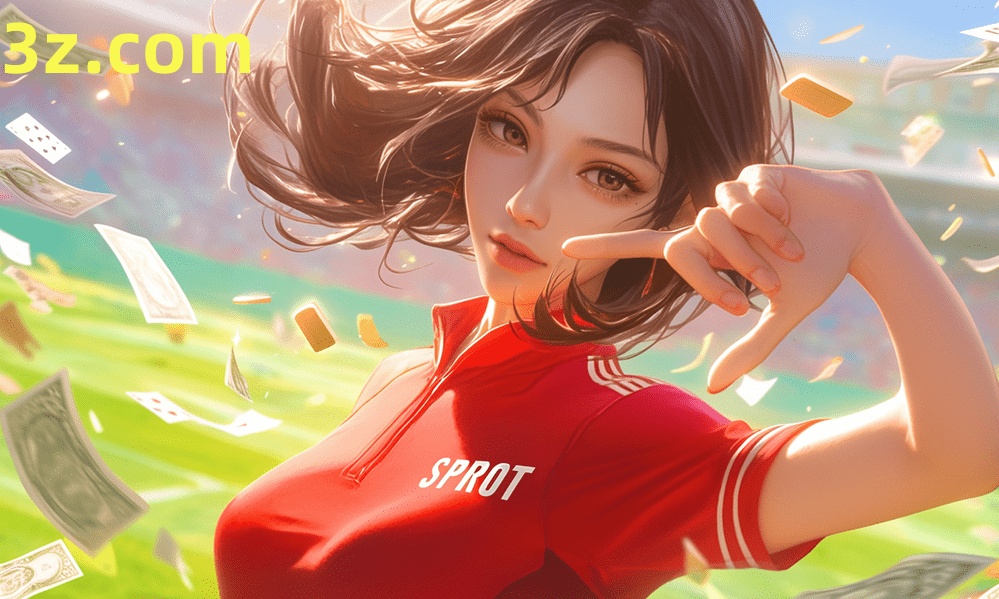 417bet bet