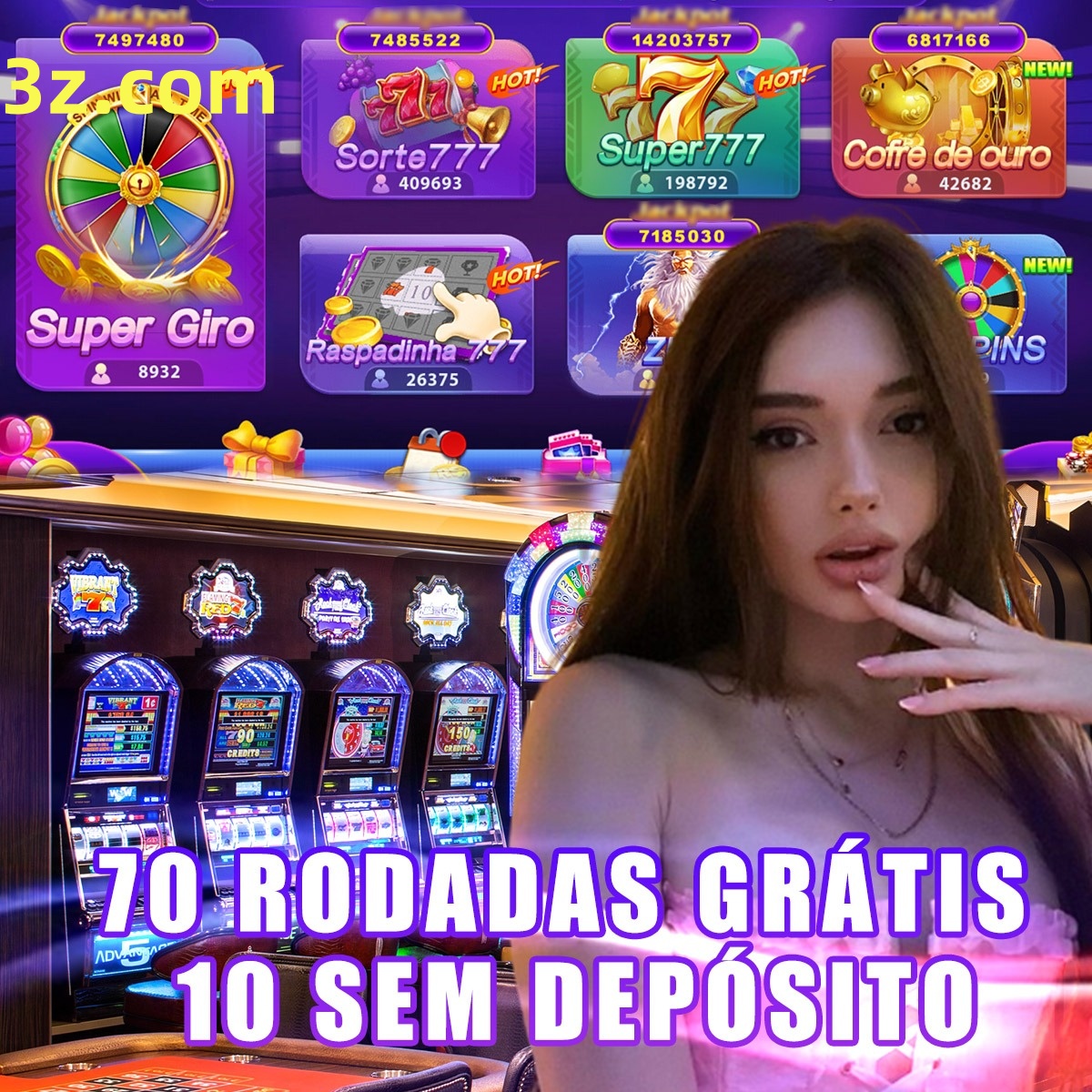 417bet