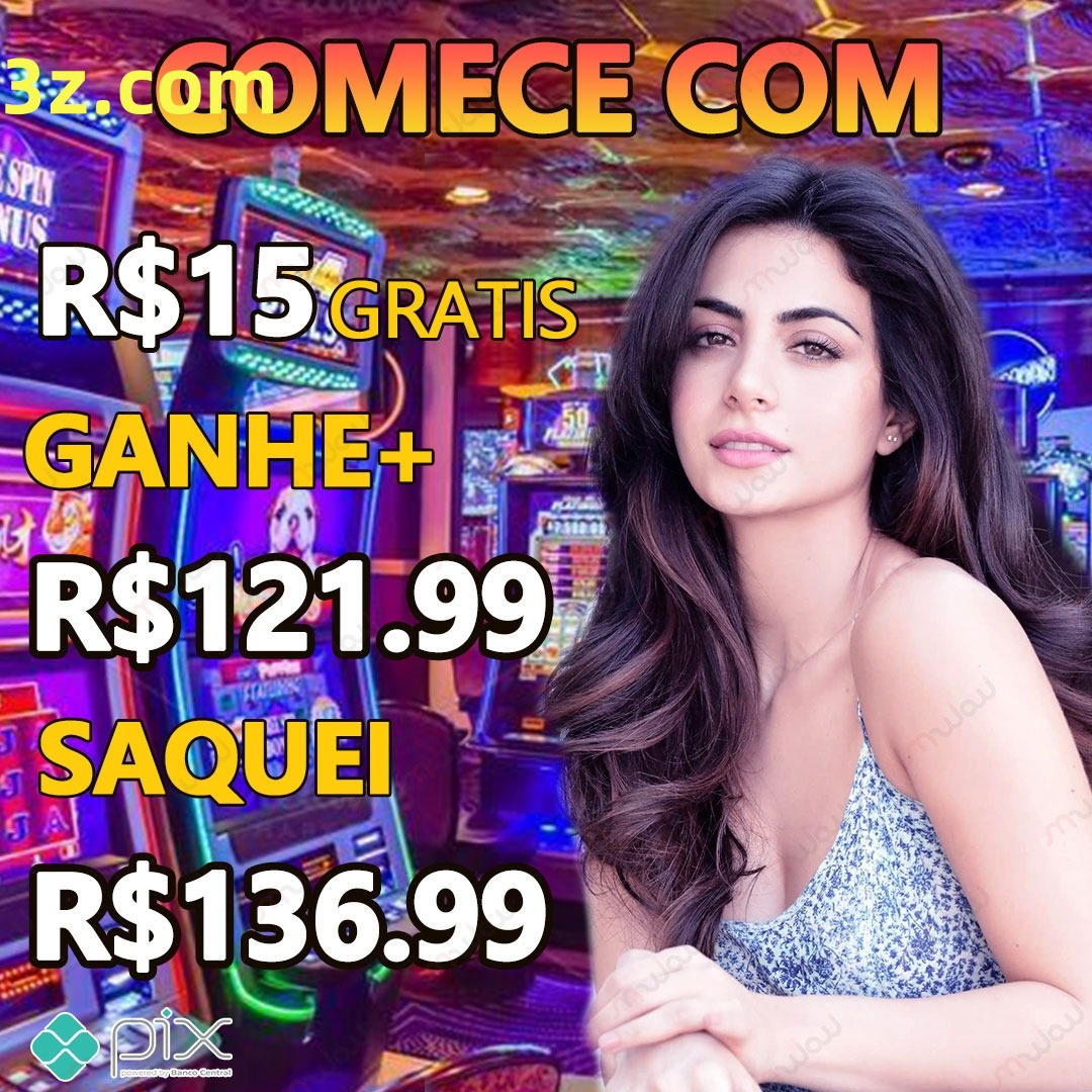 417bet bet