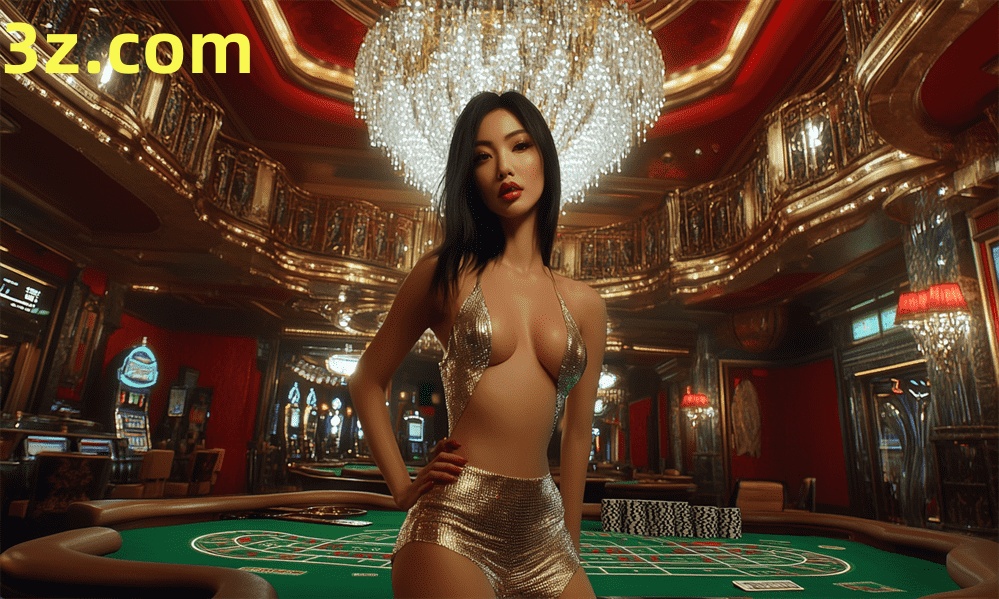 417bet bet