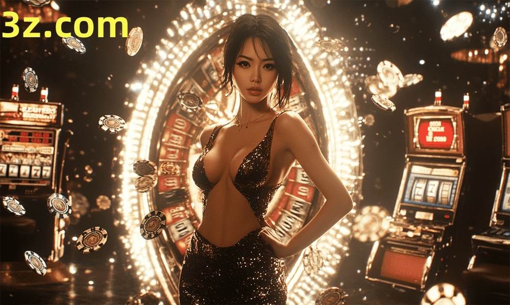 417bet bet
