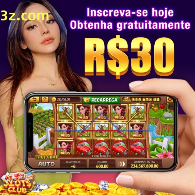 417bet
