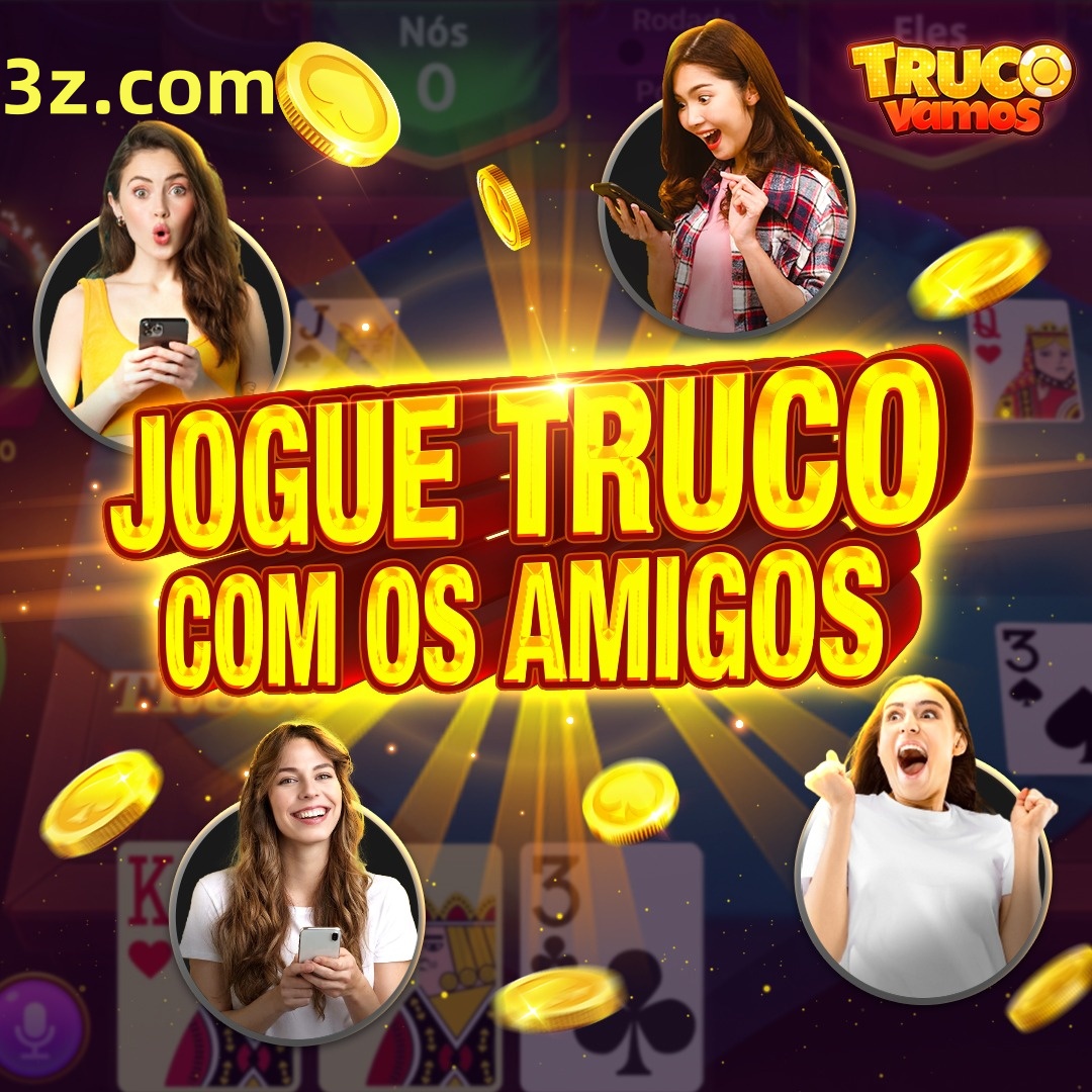 417bet bet