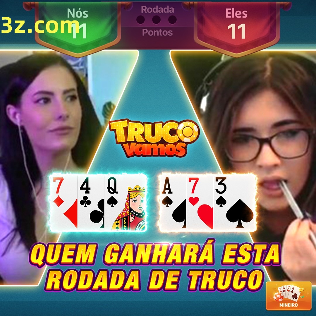 417bet bet