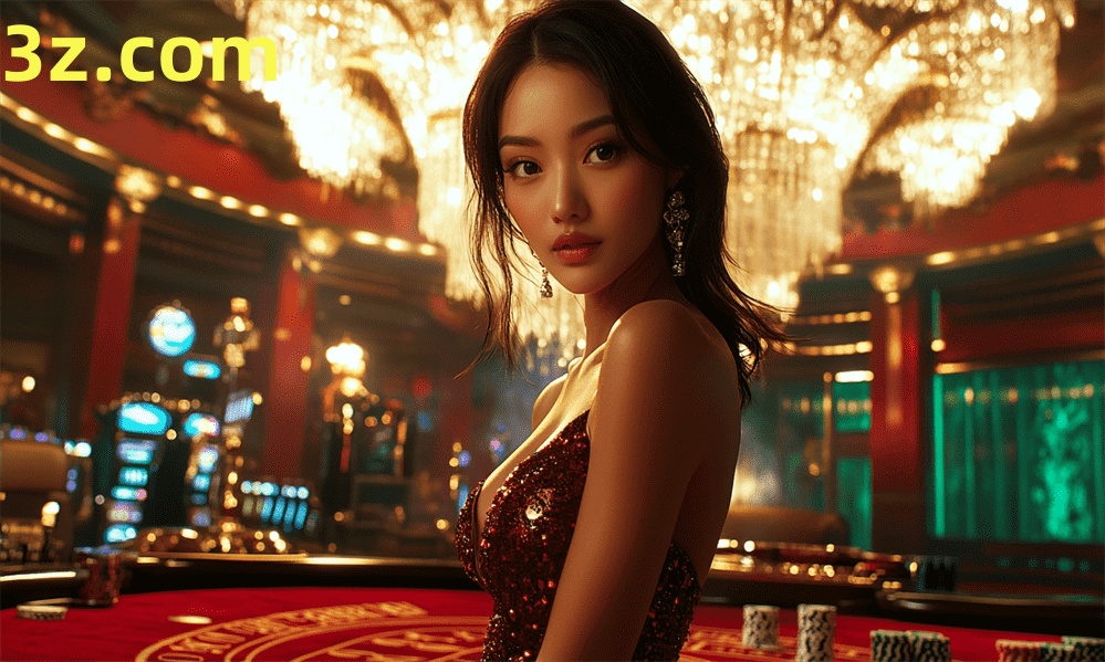 417bet bet