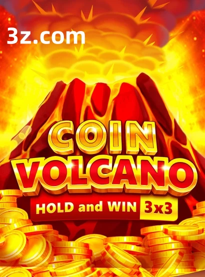 417bet bet