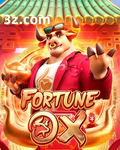 417bet bet