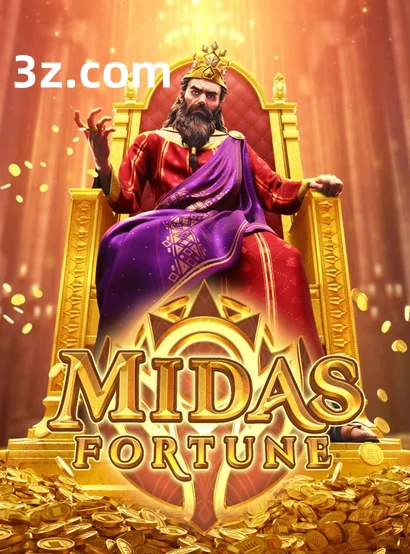 417bet bet